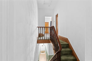 Photo 25- click for photo gallery